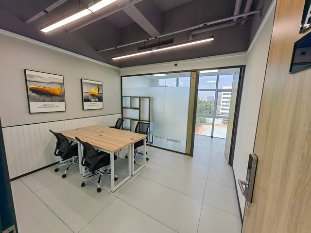 南京到美国芝加哥国际搬家邮费